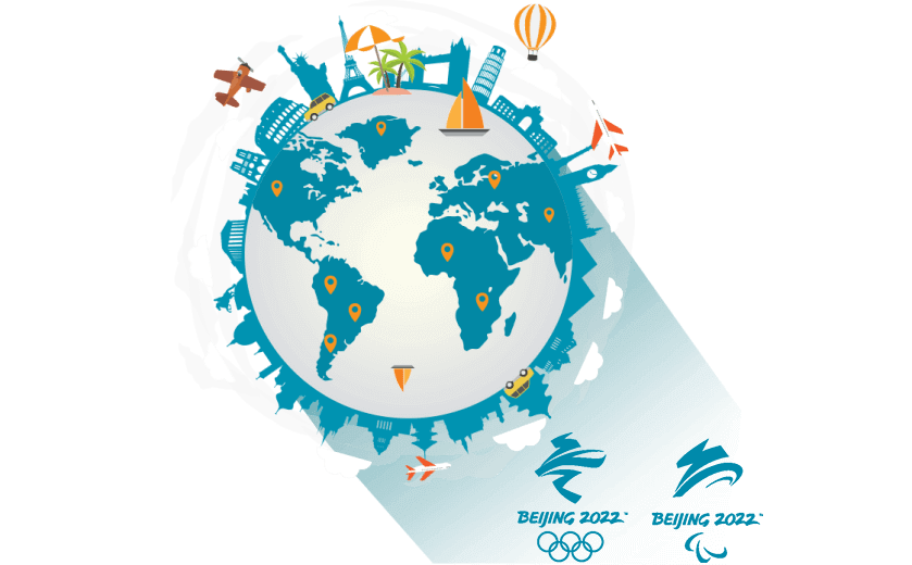 海外网友翻墙回国内VPN解锁《QQ》解除版权限制 - 华人加速器